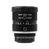 Waveshare 35mm Telephoto Lens for Raspberry Pi High Quality Camera