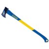 Estwing EDSH-836F Demolition Hammer Fibreglass Handle 3.6kg (8 lb)