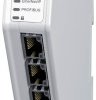 Brama sieciowa Anybus ABC3300-A Ethernet/IP, Profibus 24 V/DC