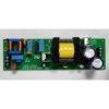STEVAL-ILL074V2 60 W wide input range flyback converter using HVLED001A controller in FOT mode