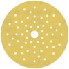 Papier ścierny ekscentryczny Bosch Accessories EXPERT C470 2608901110 5 szt.