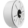 Uniwersalna Puszka Montażowa Do Kamer 125Mm Bcs-Adu125