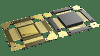 Digital Signal Processors | GFA | 141 | -55 to 125
