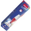 Vileda 166145 1‑2 Spray Max Spray Mop