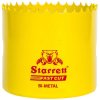 Starrett FCH1036-G Fastcut Bi-Metal Holesaw 21mm