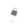 IRF510, tranzystor N-MOSFET, 5,5A, 100V, TO-220
