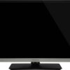 Telewizor LCD 24 cal Panasonic TB-24S40A, HD ready (1366 x 768 Pixel), 60 Hz