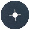 Bosch Accessories 2608606735 Dysk fibrowy Średnica 125 mm 1 szt.