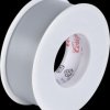 1700 VDE Electrical insulation tape, 10 m, 19 mm, grey
