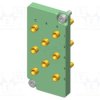 IGN-35929