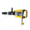 MŁOT WYBURZENIOWY SDS-MAX 1550W 19,0 J DEWALT