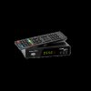 Tuner DVB-T2 TV naziemnej H.265 HEVC Kruger&Matz / KM0550C