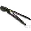 TE Connectivity TE AMP Certi-Crimp Hand Tools 525692