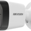 Kamera IP HIKVISION DS-2CD1021G2-LIU(2.8mm) PL