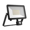 DOTLUX 5151-040120 Moduł reflektora LED
