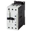 Stycznik mocy 230V AC 3NO 65A DILM65-EA 190013 EATON