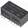 RSO-2405DZ