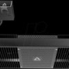ACPCC00002A Complete PC system, AMD Ryzen 7 5700G, 32 GB, SSD