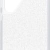 Otterbox React Series Futerał backcase Samsung Galaxy S25 Ultra stardust Ładowarka indukcyjna 77-97502