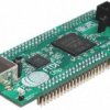 Zestaw badawczo-rozwojowy – logika programowalna FPGA Moduł FTDI Chip