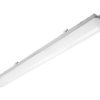 Oprawa hermetyczna LED BERGA 50W 7000lm 4000K IK08 IP65 119cm LD-BERGA50W-30