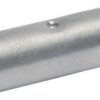 Klauke 80R Złącze doczołowe, 1.50 - 2.50 mm², 1 szt.