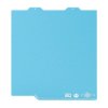 BIQU Panda Buildplate CryoGrip Pro Frostbite - dwustronna magnetyczna nakładka - do drukarek Bambu Lab A1 mini - 184x184mm
