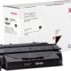 Xerox Toner Zamiennik HP 80X, CF280X Czarny 6900 strony