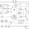 2.9V to 6V, 5-A Step-Down Converter with Integrated MOSFETs
