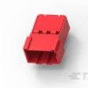 TE Connectivity 969191-3 TE AMP Timer - Connectors, 1 szt.