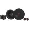 JBL STAGE3 607C 2-way flush mount speaker set 150W 1 Set