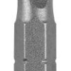 Bit płaski Bosch Accessories 2609255911 2 szt.