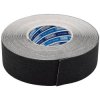Draper 66234 18m x 50mm Black Heavy Duty Safety Grip Tape Roll