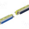 DELOCK-65110