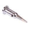 PS-1 1.6mm Conical Soldering Iron Tip IRODA SolderPro 100 & 120