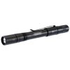 Draper 90099 1W LED Rechargeable Aluminium Penlight