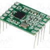 RC-CC1101-SPI-434