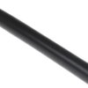 Osłona termokurczliwa z klejem 3:1, średnica 9mm, dł. 1.2m, RS PRO