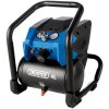 Draper 08093 D20 20V Compressor 4L (Sold Bare) - 08093