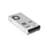 MEAN WELL LRS-599.4W, 27V Power Supply