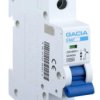Ogranicznik mocy 25A 1P 10kA