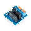 Grove - 2-kanałowy przekaźnik półprzewodnikowy
