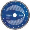 MEXCO UHXCEL23025 UHXCEL Ultra Hard Materials Diamond Blade 230 x 25.4mm