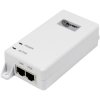 Allnet ALL0488v6 Gigabit PoE+ Injector IEEE 802.3af/at 30W 10/100/1000 Mbps