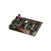 ZL27ARM - zestaw uruchomieniowy z mikrokontrolerem STM32F103VBT6