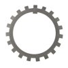 SKF Zespół łożyska Nakrętka zabezpieczająca łożyska i urządzenie blokujące MB 22
