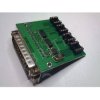 [ZN031] Adpater ABPROG EEPROM/BCM