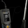 PCE-HWA 30 PCE-HWA 30 anemometer