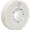 Filament do drukarki 3D ABS Ø 2.85mm 750g Biały Ultimaker