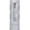Urządzenie klienckie RBGroove52HPn, 2,4GHz, 5GHz, 1x RJ45 100Mb/s MikroTik Groove 52